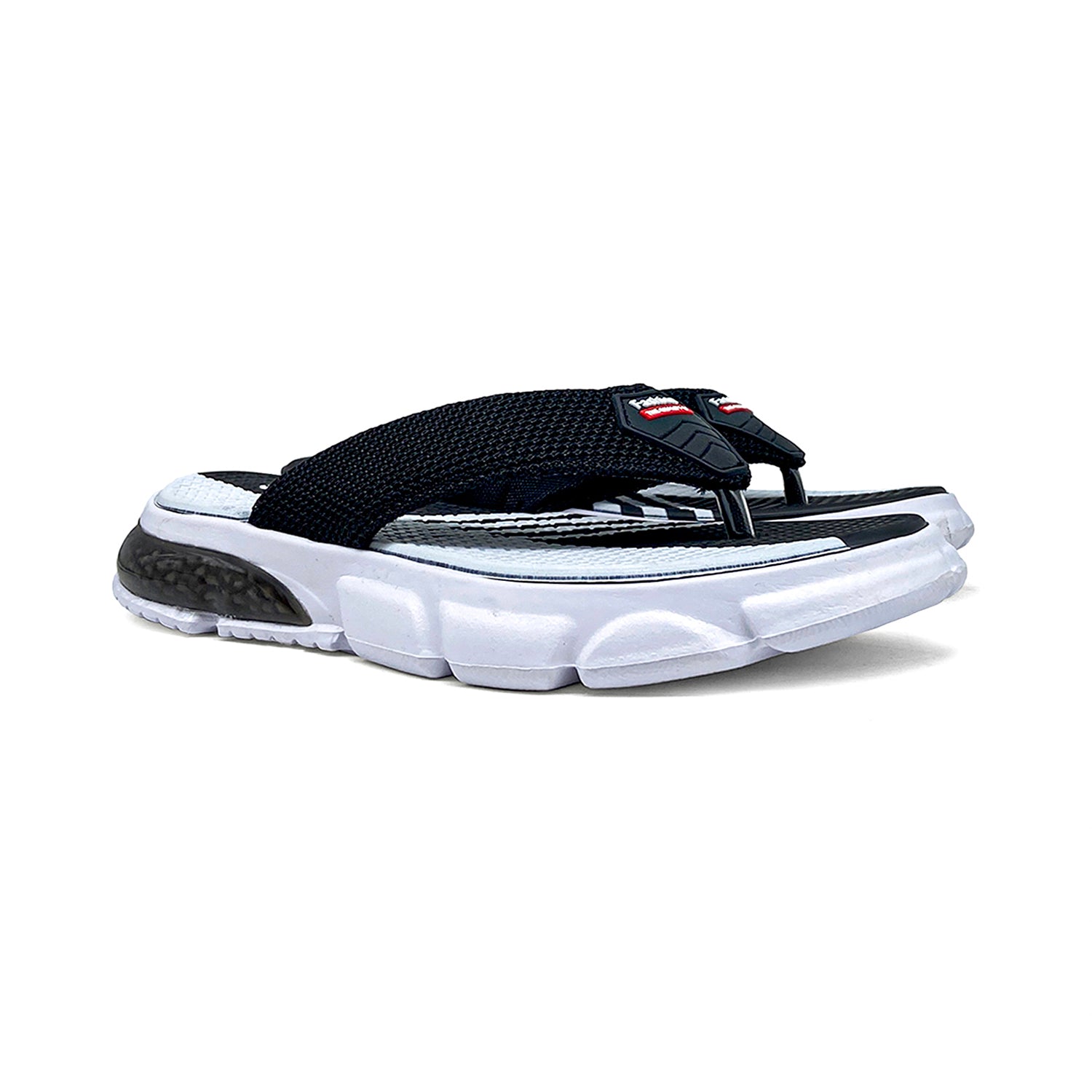 Air Softy Slipper
