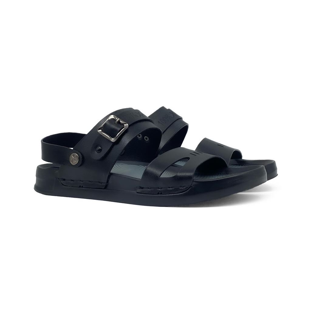 Comfi Slipper & Sandal