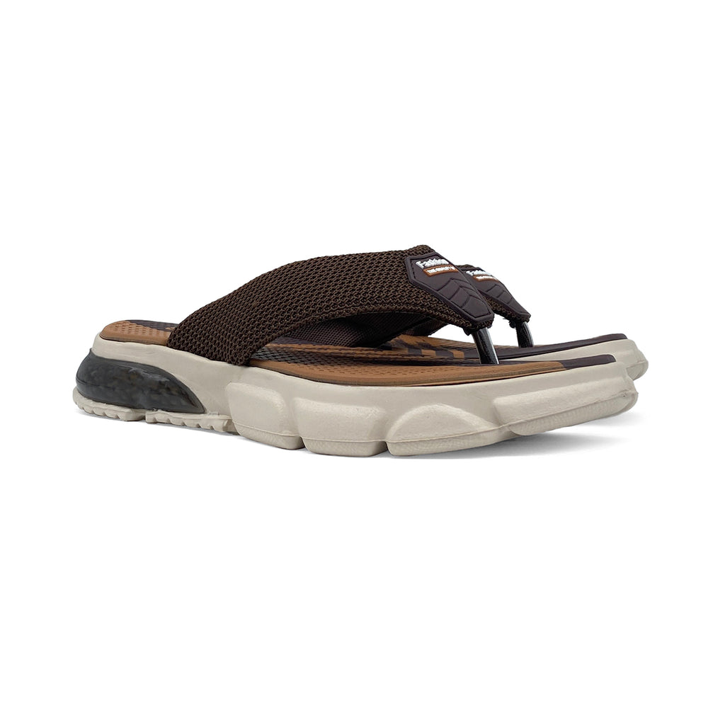 Air Softy Slipper