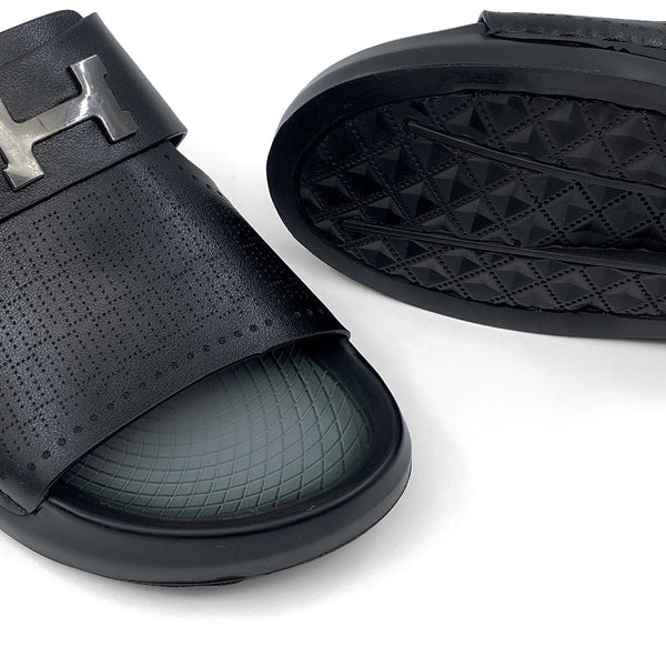 Urban Ease H Slippers