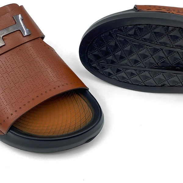 Urban Ease H Slippers