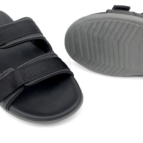 Premium Memory Sole Slipper