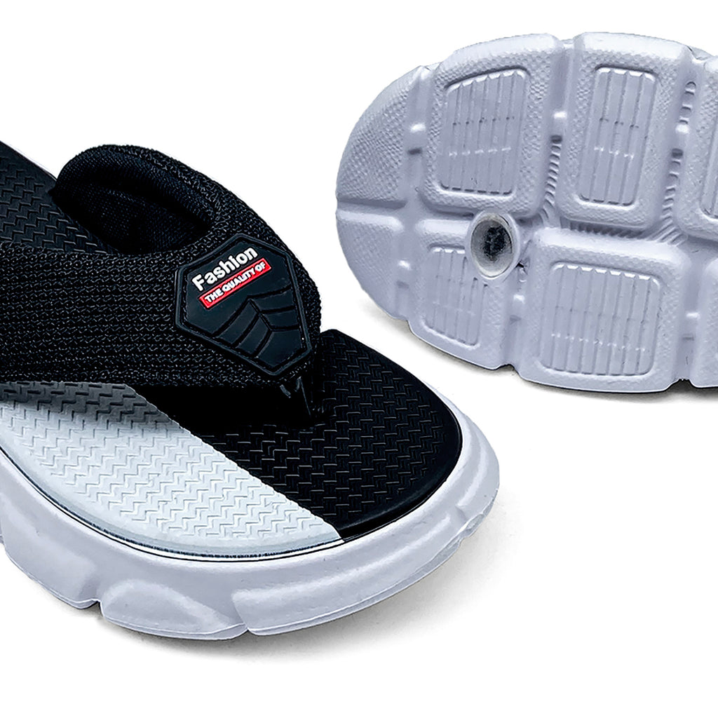 Air Softy Slipper