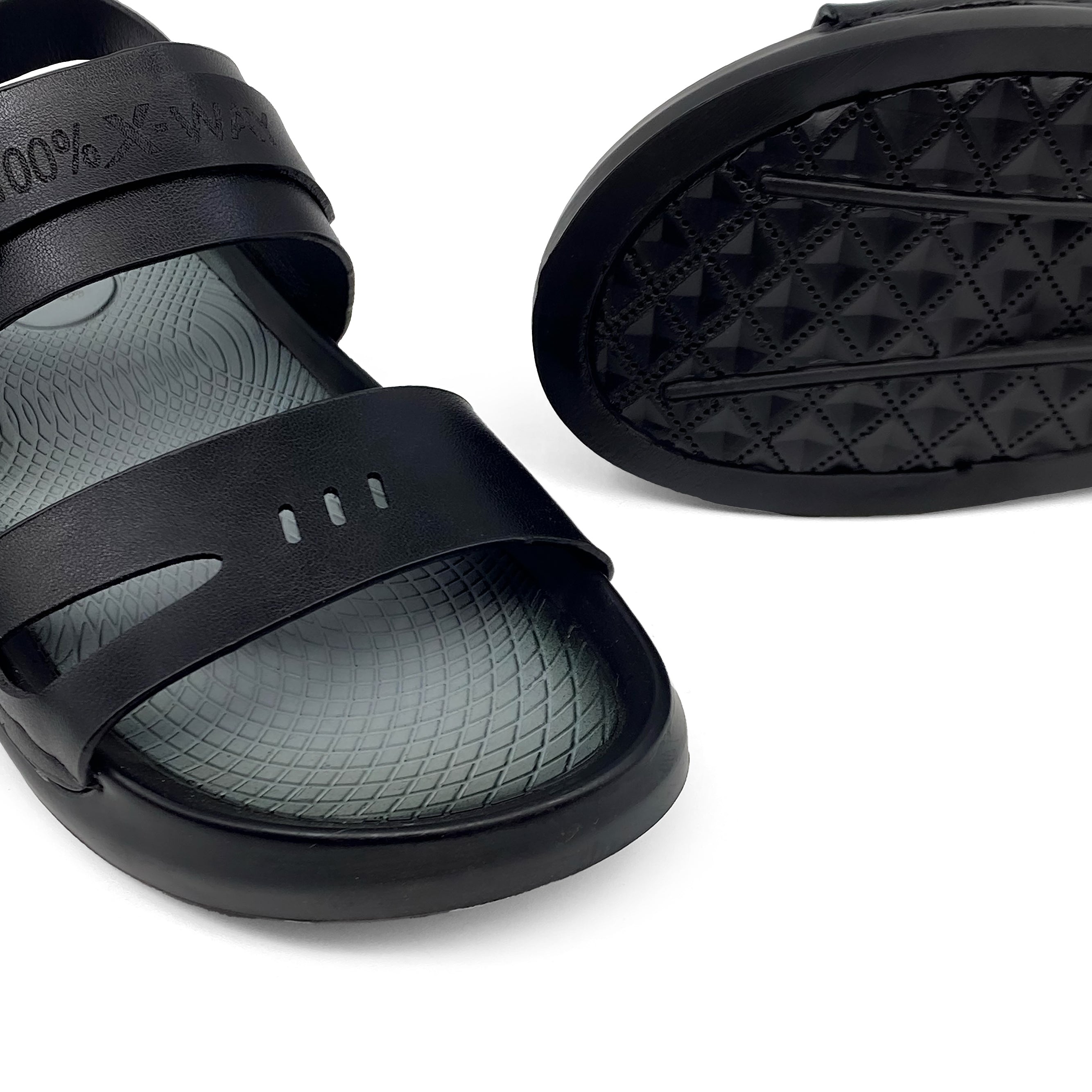 Comfi Slipper & Sandal