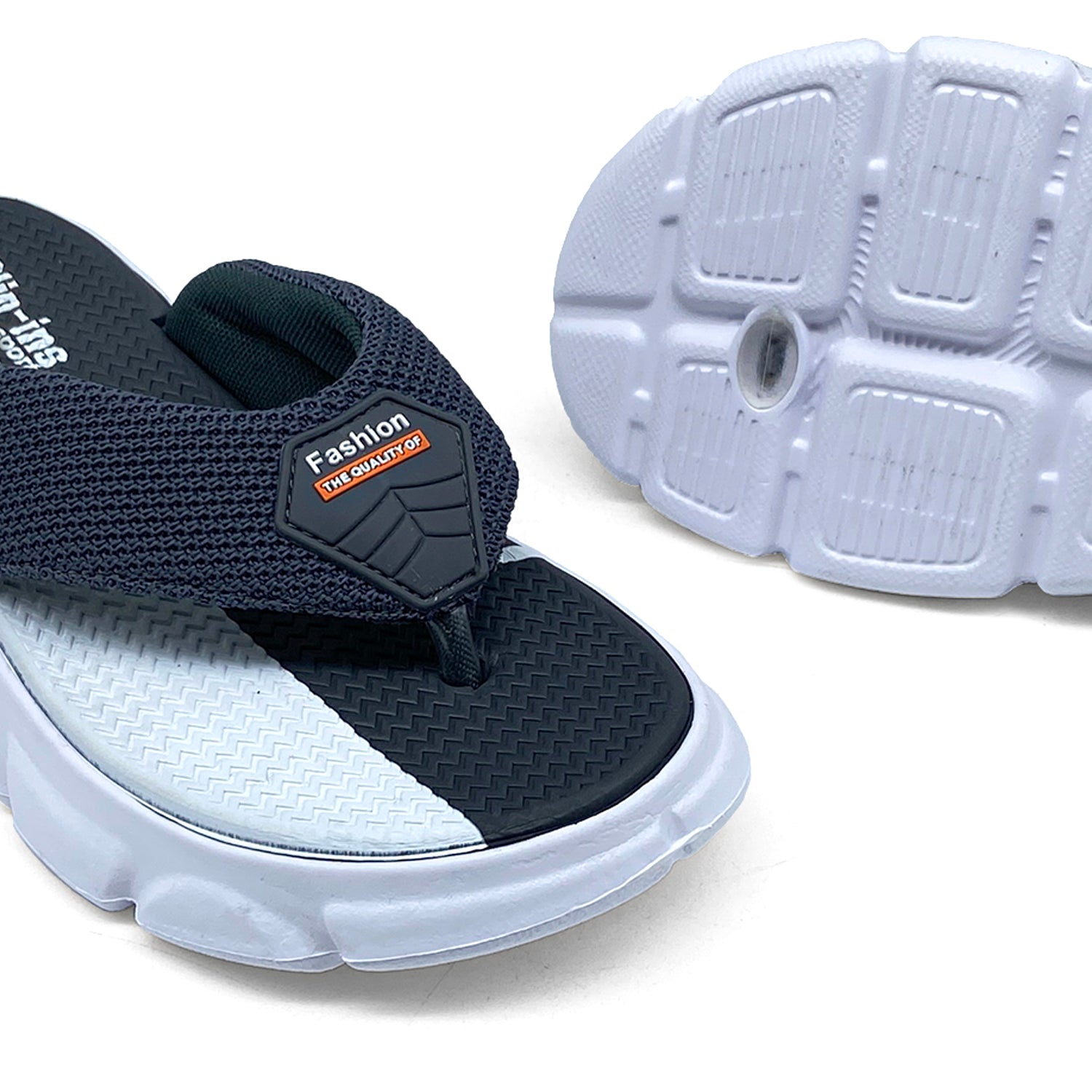 Air Softy Slipper