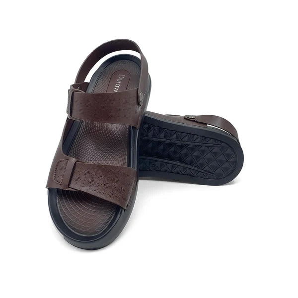 Comfi Mustard Slipper & Sandal