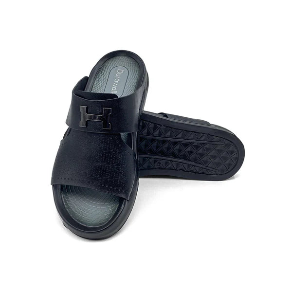 Urban Ease H Slippers