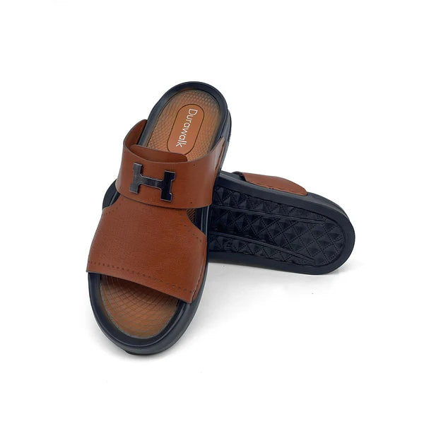 Urban Ease H Slippers