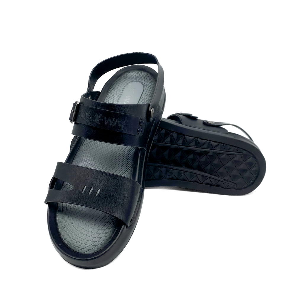Comfi Slipper & Sandal