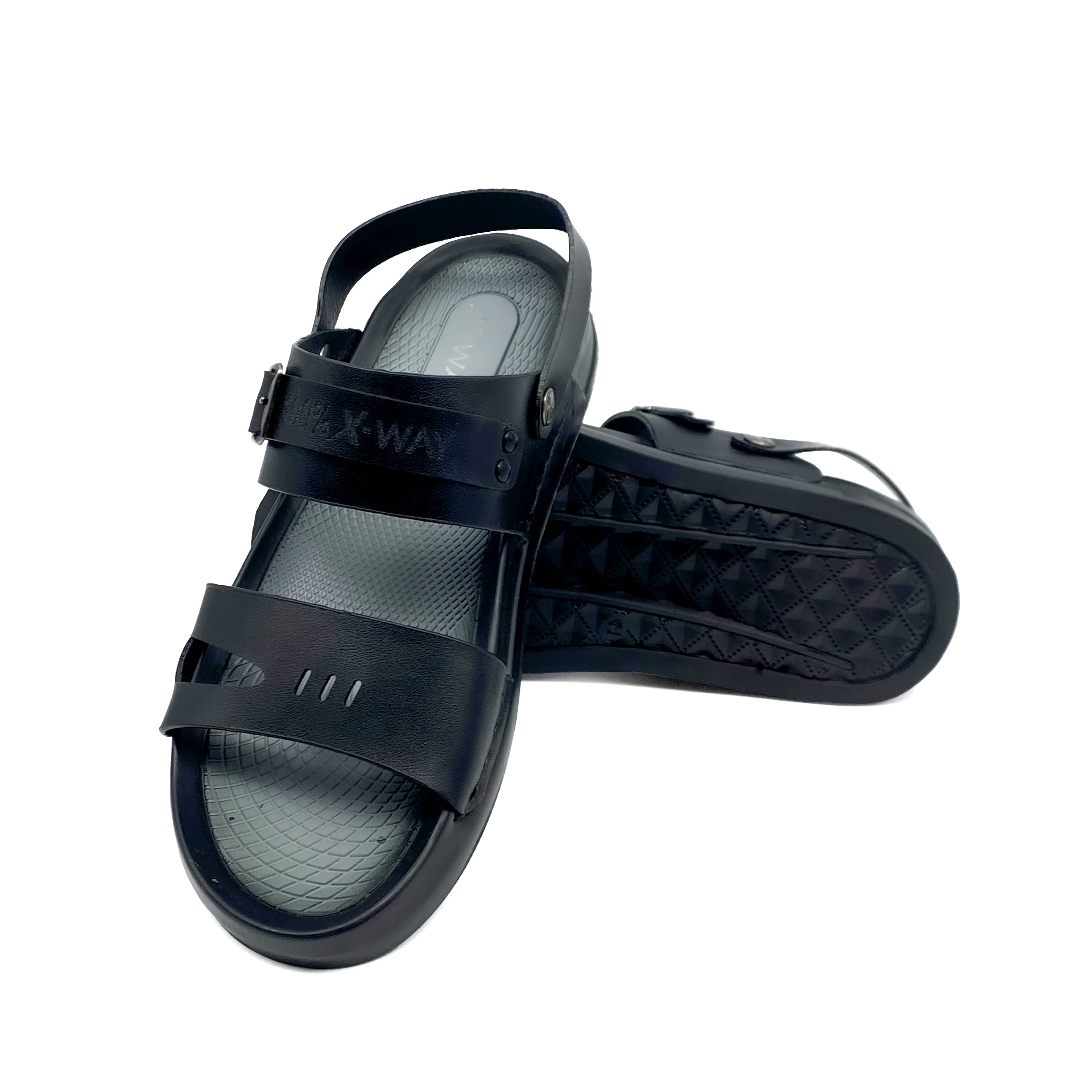 Comfi Slipper & Sandal