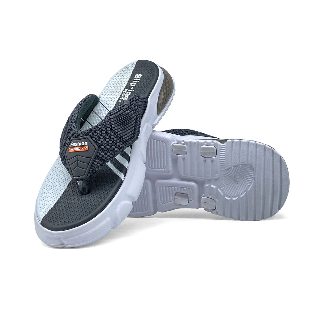 Air Softy Slipper