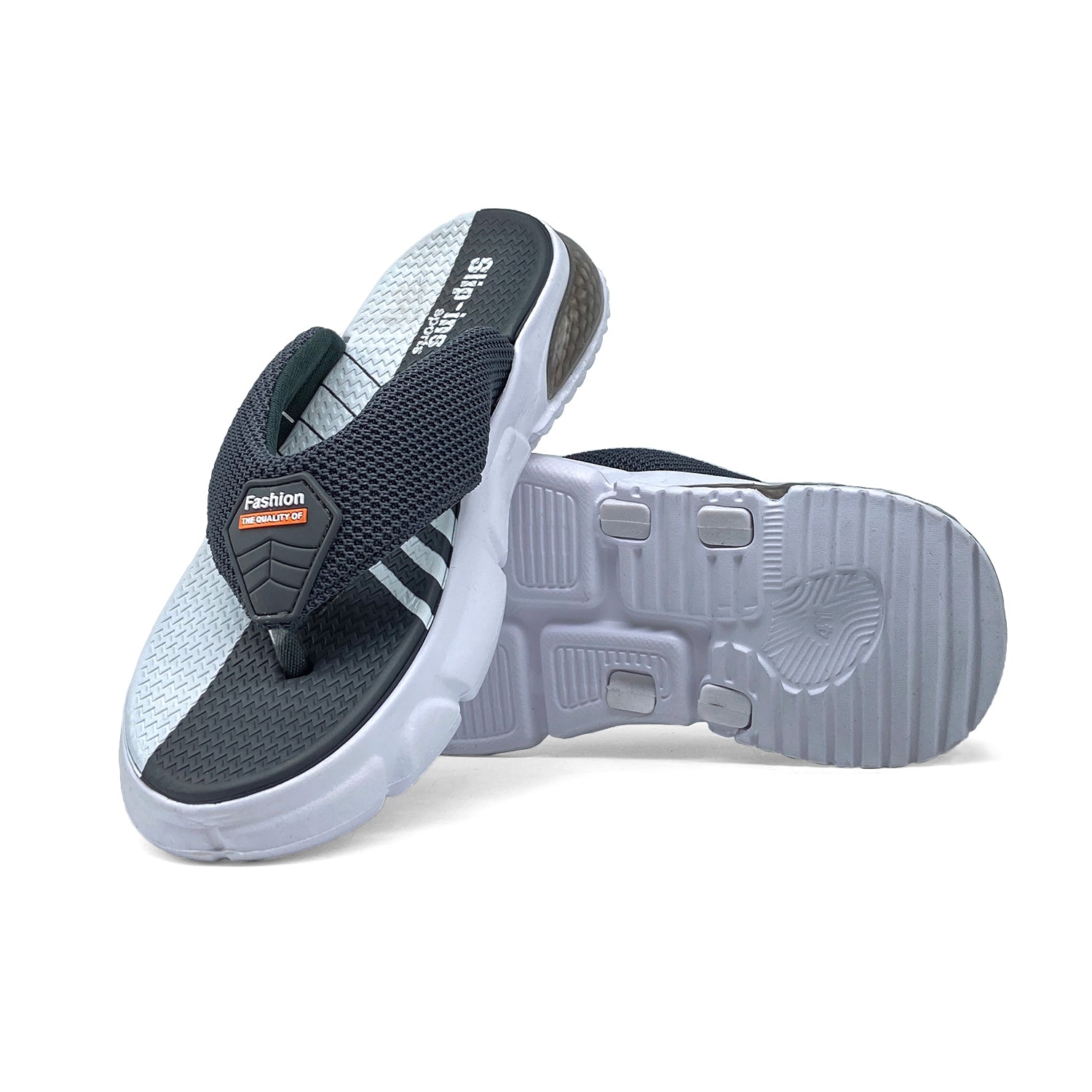 Air Softy Slipper