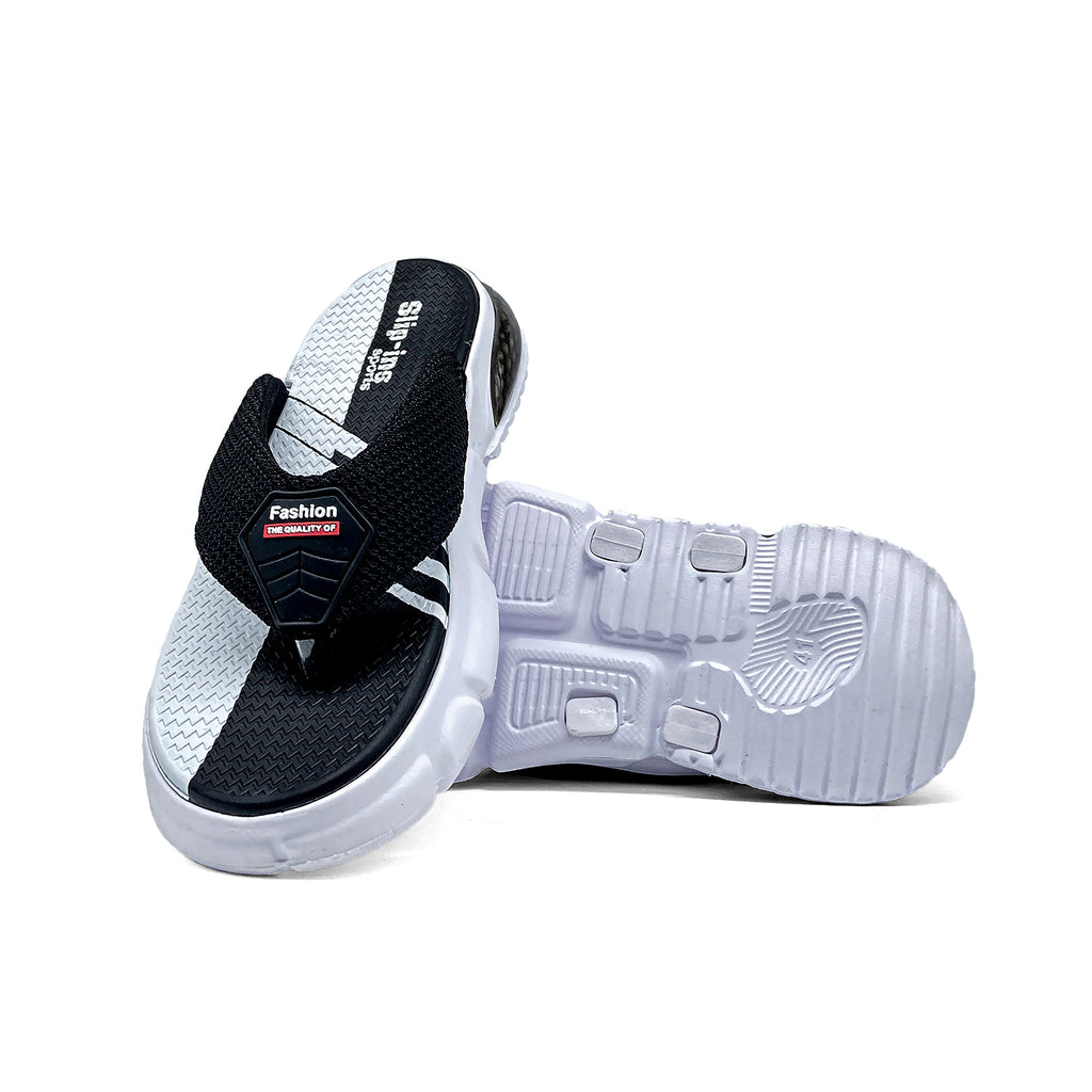 Air Softy Slipper
