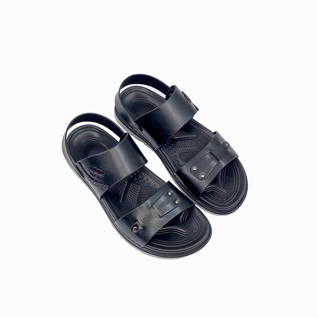 sandal Black