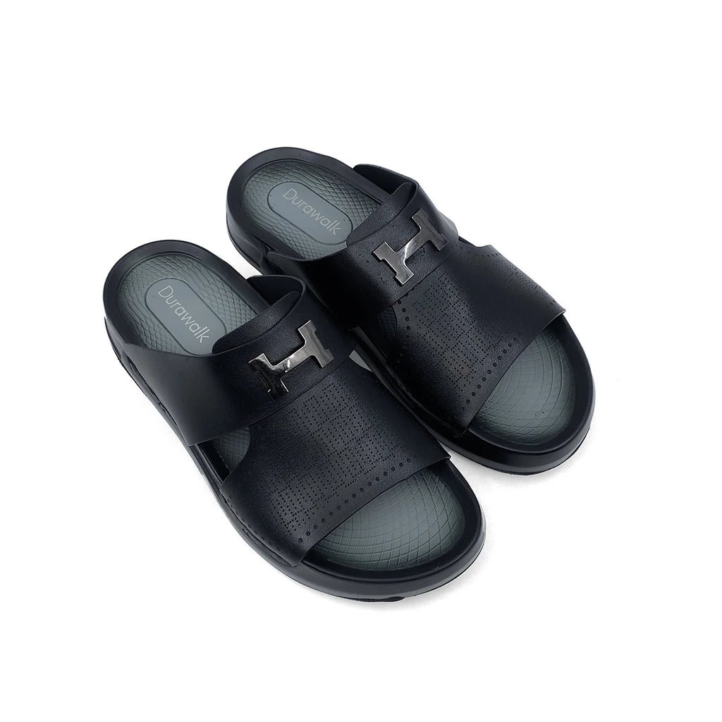 Urban Ease H Slippers
