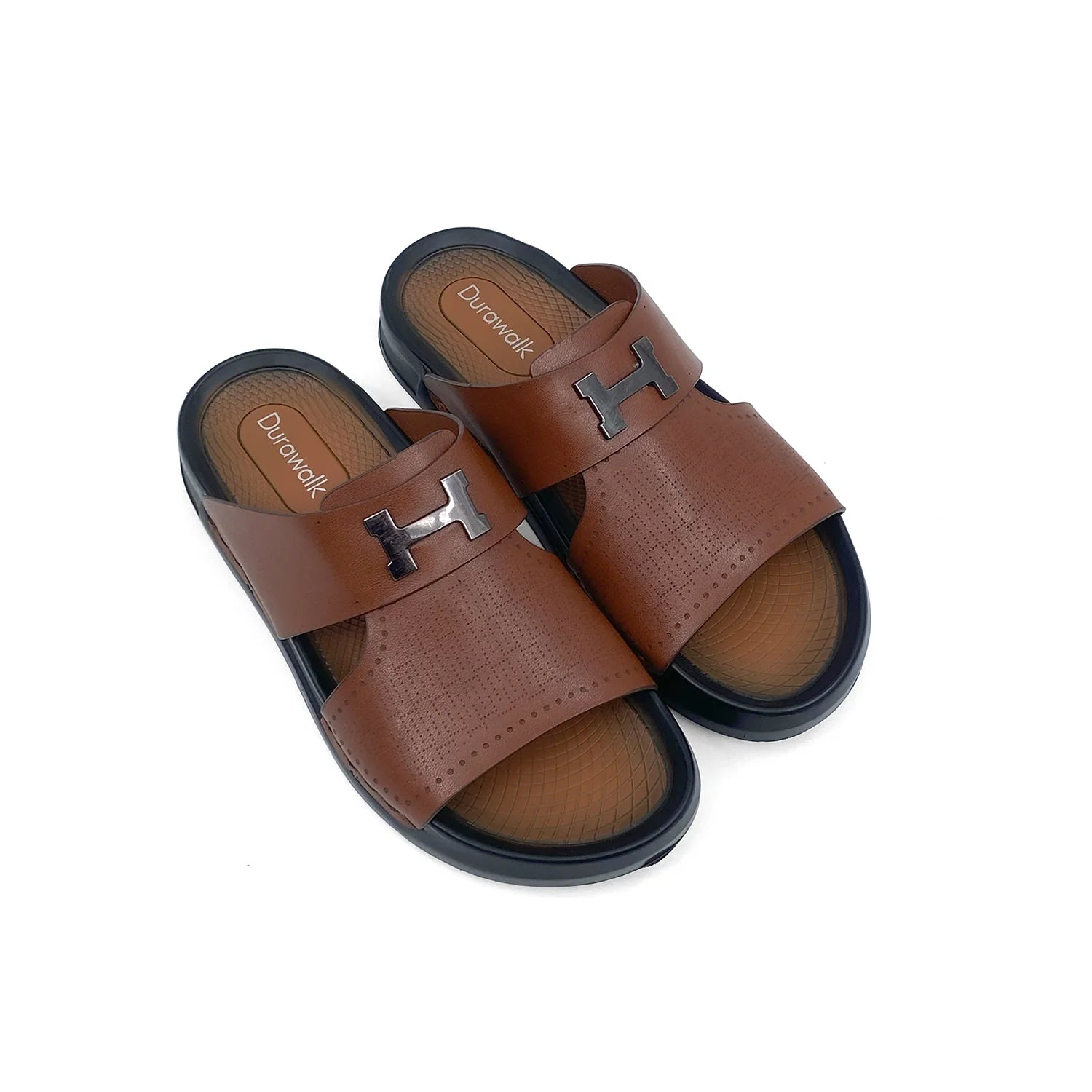 Urban Ease H Slippers