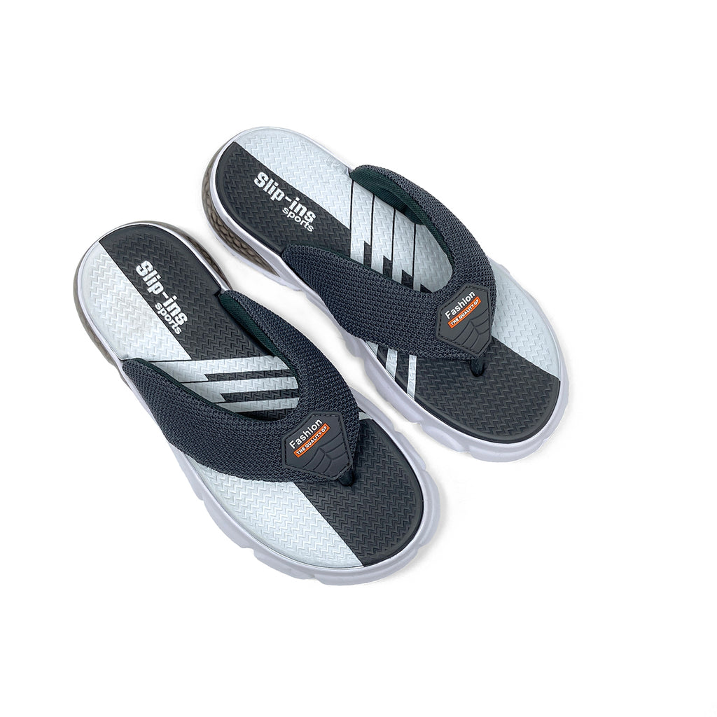 Air Softy Slipper
