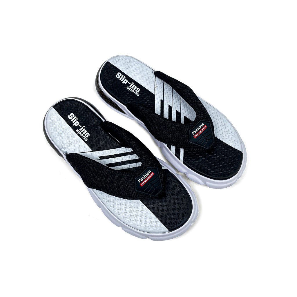 Air Softy Slipper
