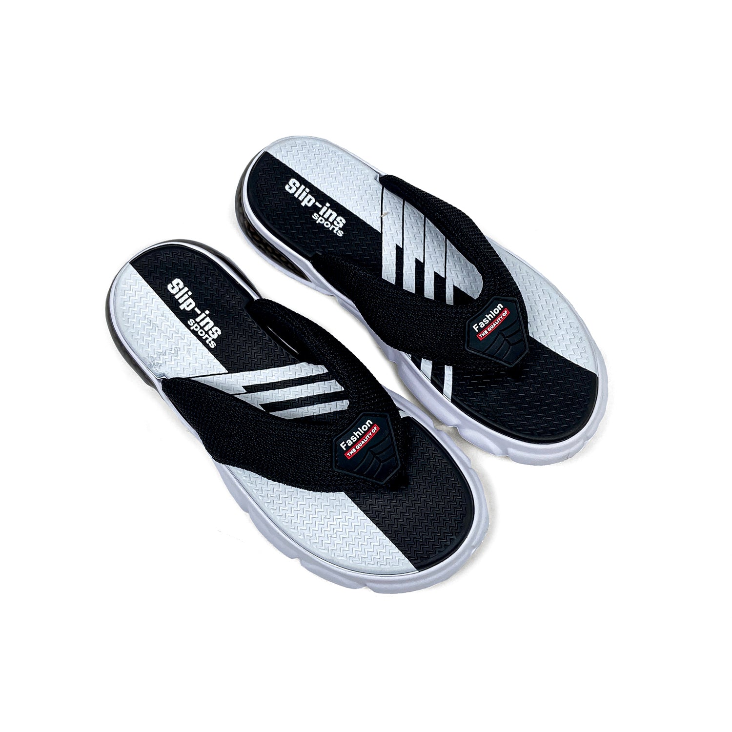 Air Softy Slipper