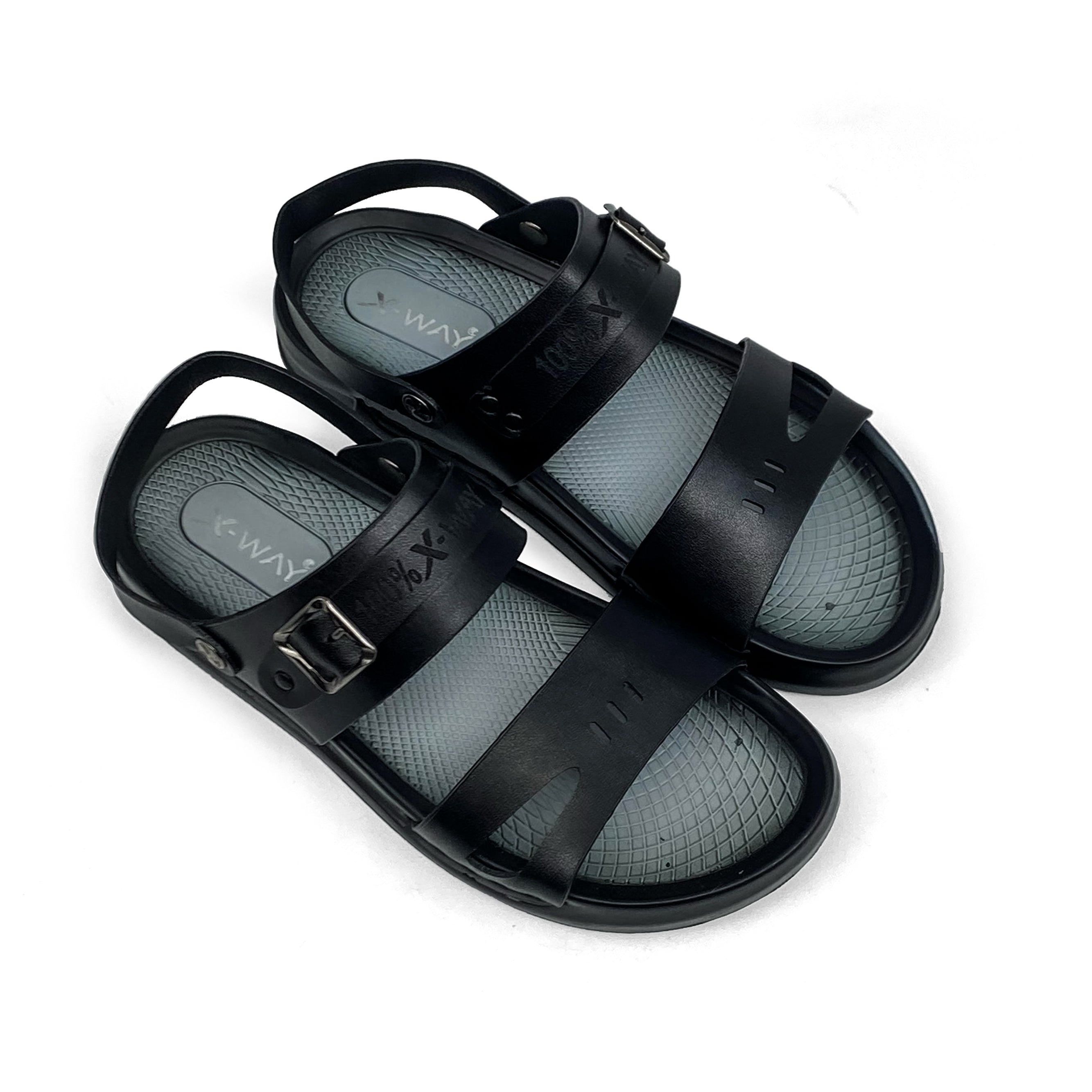 Comfi Slipper & Sandal