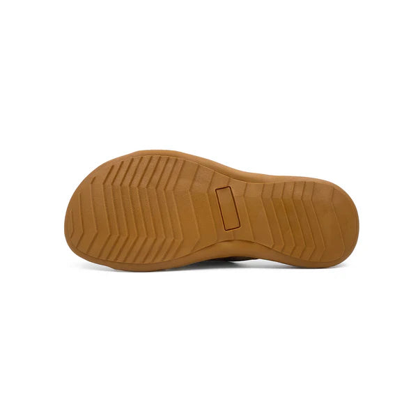 Premium Memory Sole Slipper