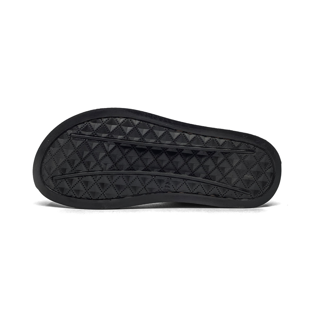 Comfi Mustard Slipper & Sandal