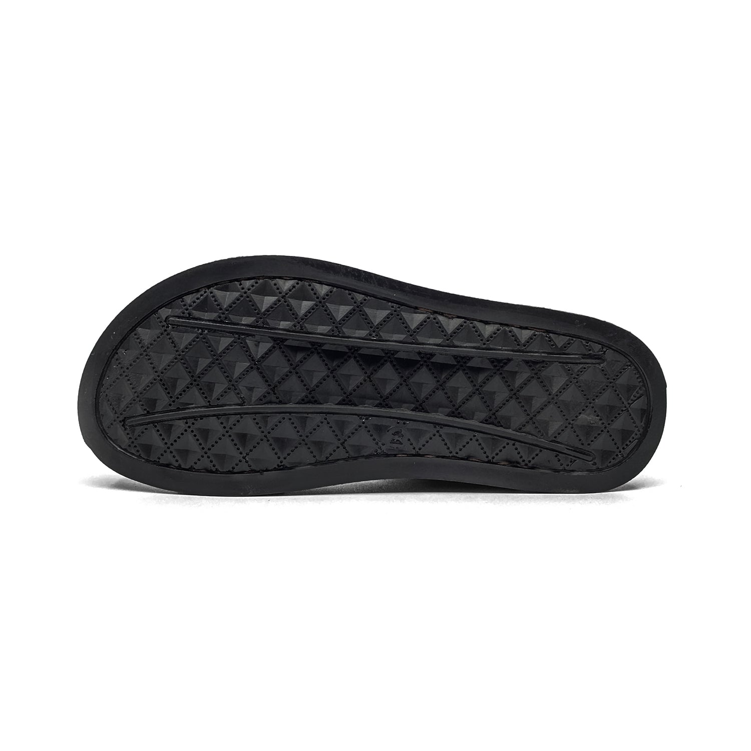 Comfi Mustard Slipper & Sandal