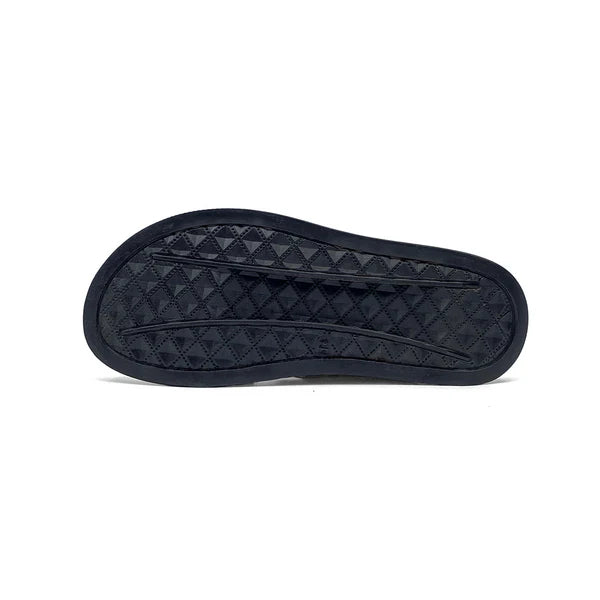 Urban Ease H Slippers