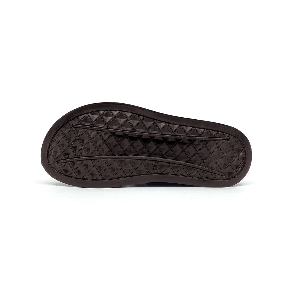 Urban Ease H Slippers