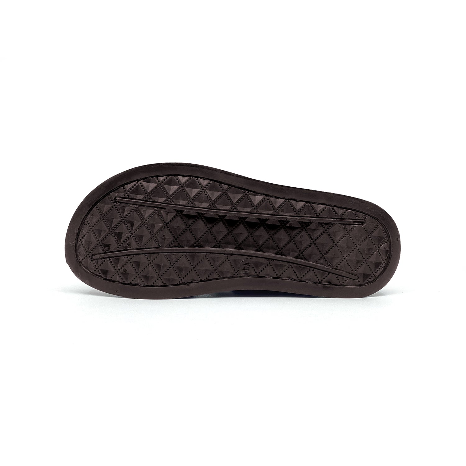 Urban Ease H Slippers
