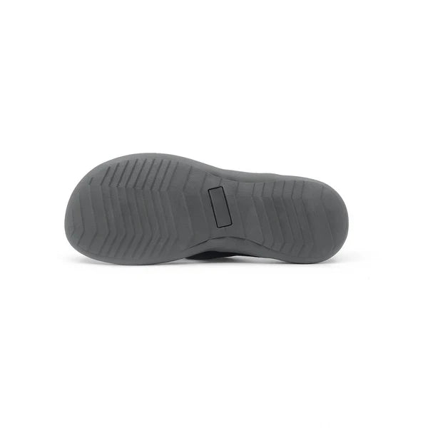 Premium Memory Sole Slipper
