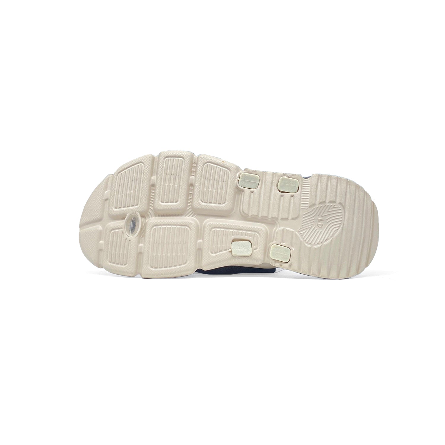 Air Softy Slipper