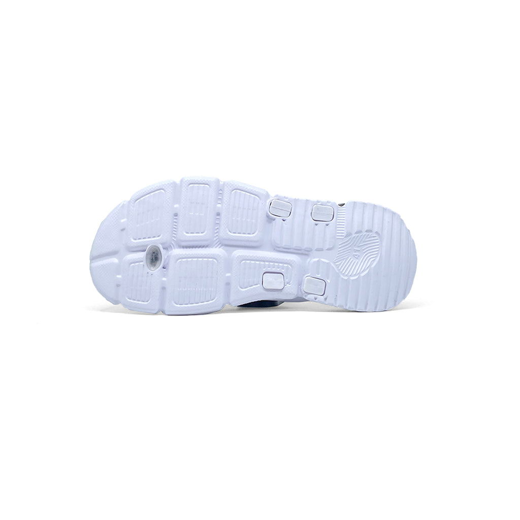 Air Softy Slipper