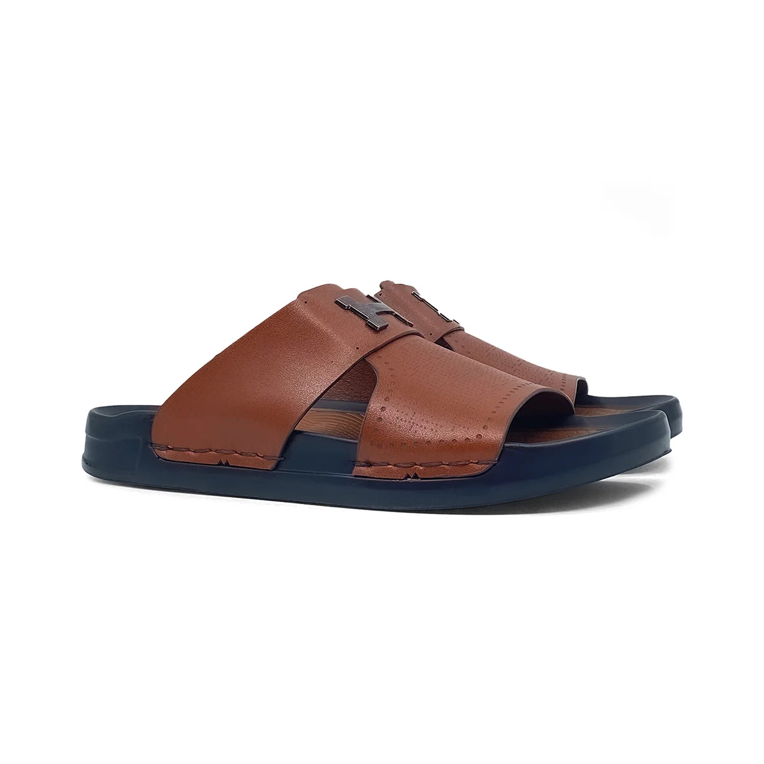 Urban Ease H Slippers