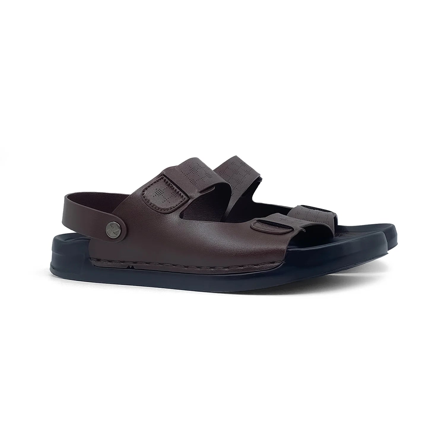 Comfi Mustard Slipper & Sandal