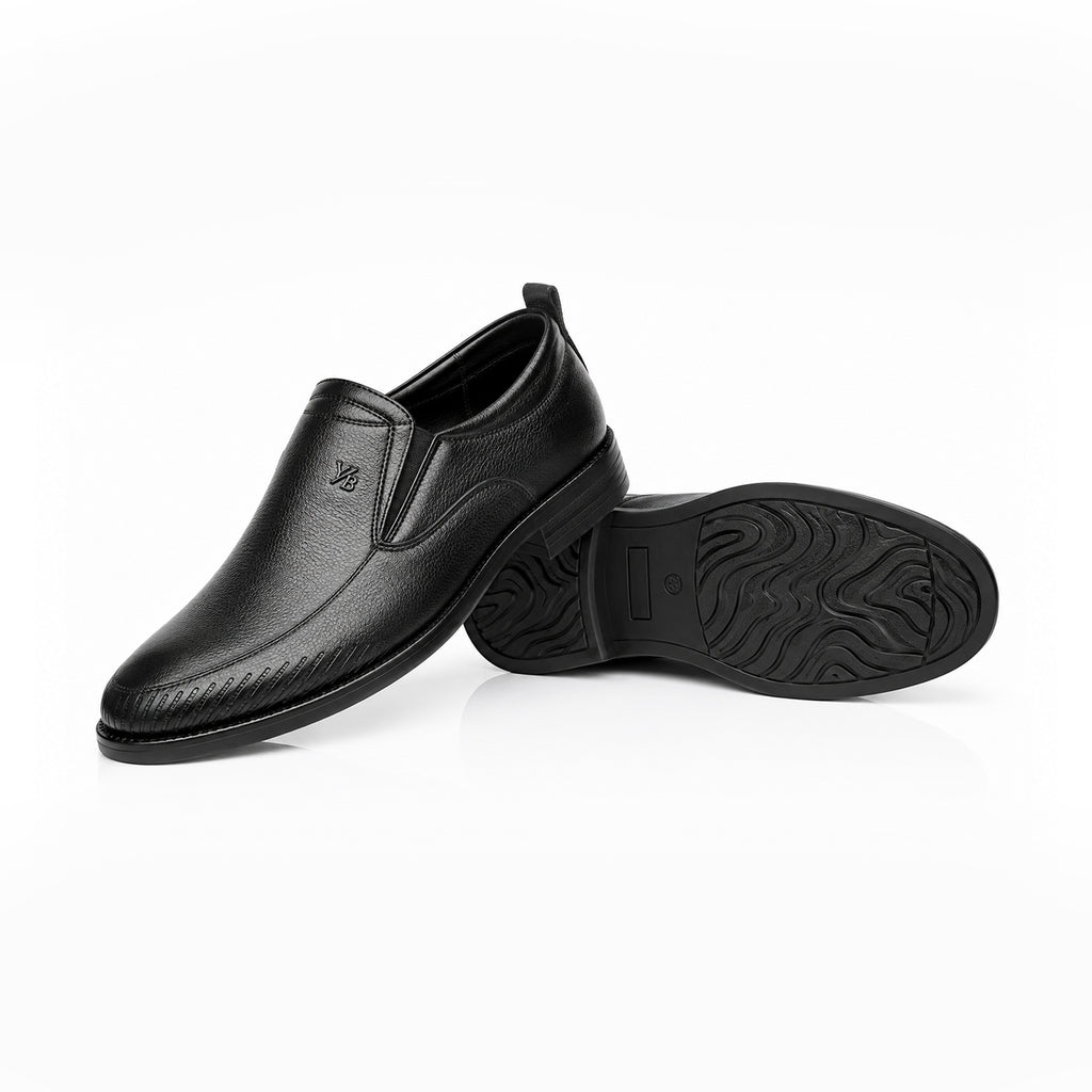 Durawalk Black Premium Formal