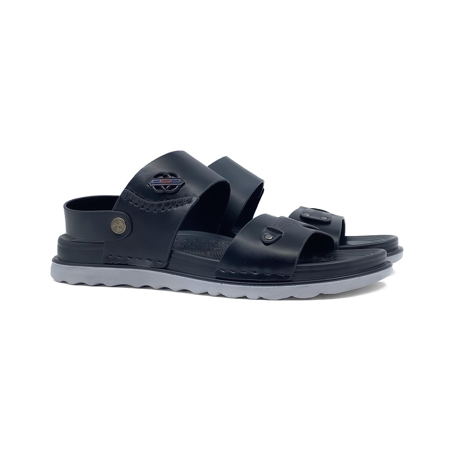 sandal Black