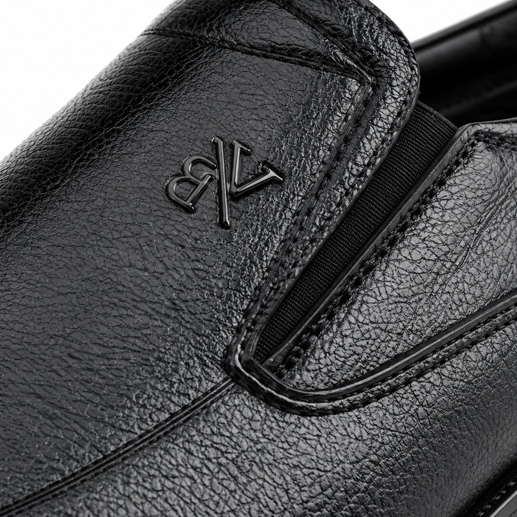 Durawalk Black Premium Formal