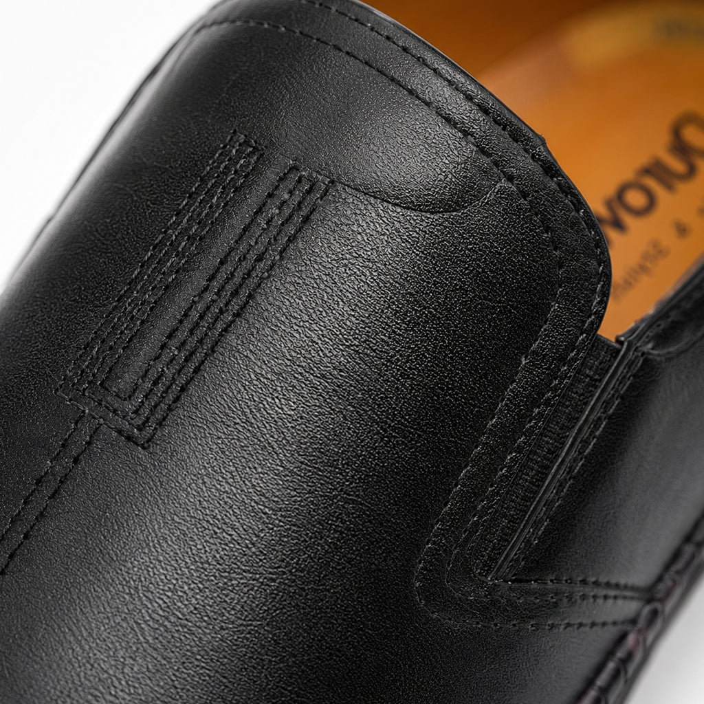 Medisole Black