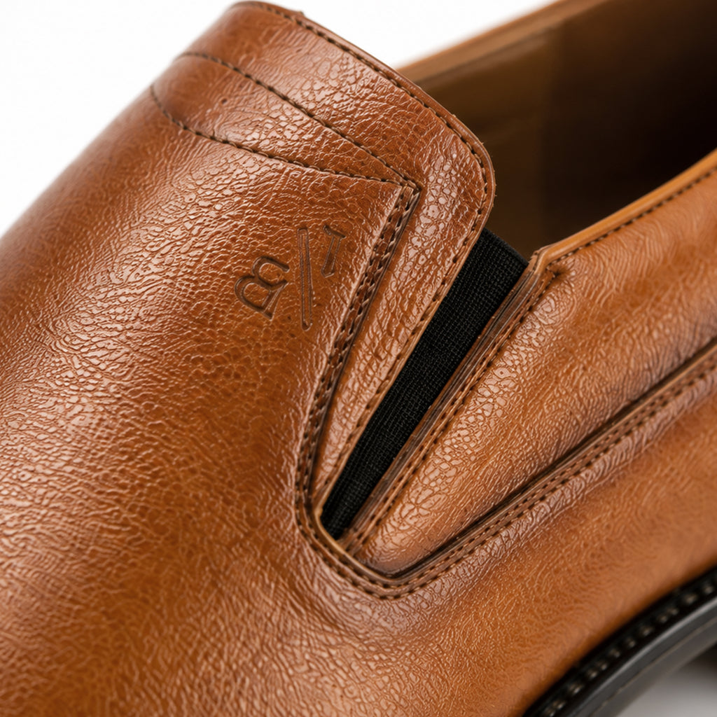 Durawalk Premium Oxford