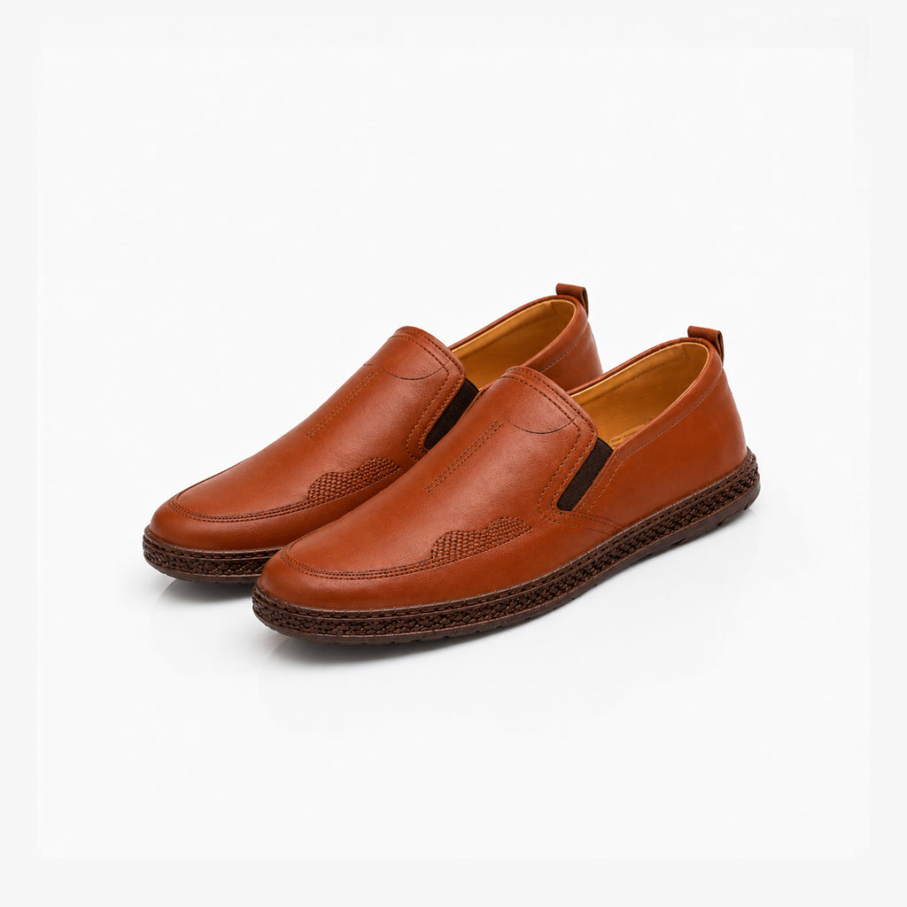 Medisole Mustard