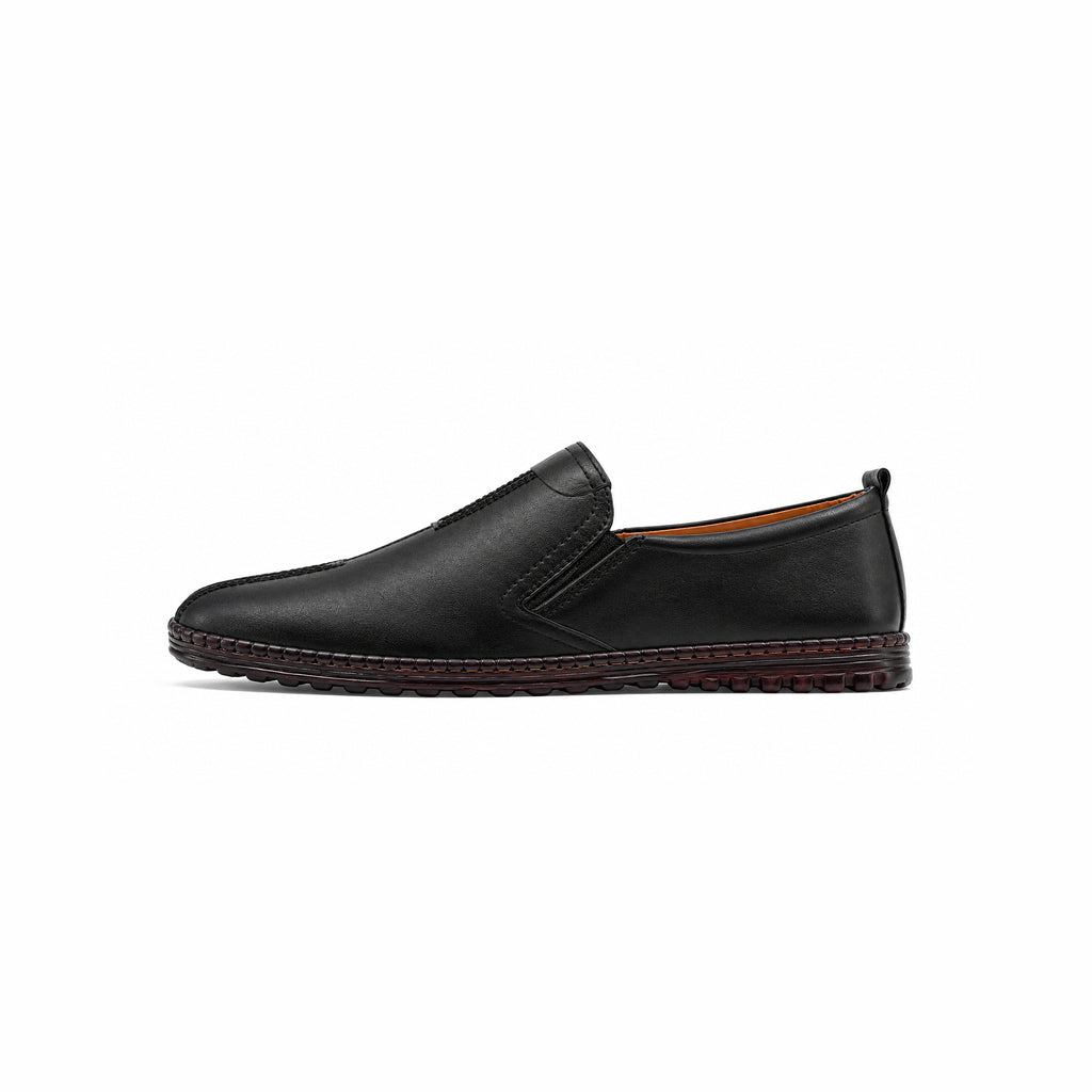 Medisole Black